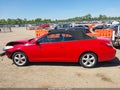 2006 Toyota Camry — photo 15 of 17 | VIN 4T1FA38P56U102496