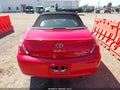 2006 Toyota Camry — photo 17 of 17 | VIN 4T1FA38P56U102496