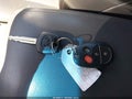 2006 Toyota Camry — photo 11 of 17 | VIN 4T1FA38P56U102496
