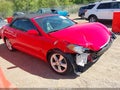 2006 Toyota Camry — photo 1 of 17 | VIN 4T1FA38P56U102496