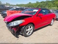 2006 Toyota Camry — photo 2 of 17 | VIN 4T1FA38P56U102496