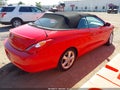 2006 Toyota Camry — photo 4 of 17 | VIN 4T1FA38P56U102496