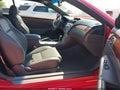 2006 Toyota Camry — photo 5 of 17 | VIN 4T1FA38P56U102496