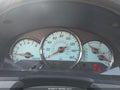 2006 Toyota Camry — photo 7 of 17 | VIN 4T1FA38P56U102496