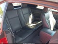 2006 Toyota Camry — photo 8 of 17 | VIN 4T1FA38P56U102496