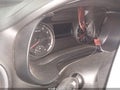 Photo 15 of 16 — 2024 Kia Forte