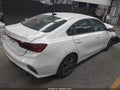Photo 4 of 16 — 2024 Kia Forte