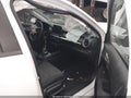 Photo 5 of 16 — 2024 Kia Forte