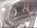 Photo 7 of 16 — 2024 Kia Forte