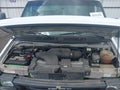 2007 Ford E-450 — photo 9 of 19 | VIN 1FDXE45S07DB24172