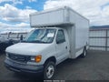 2007 Ford E-450 — photo 2 of 19 | VIN 1FDXE45S07DB24172