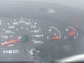 2007 Ford E-450 — photo 5 of 19 | VIN 1FDXE45S07DB24172