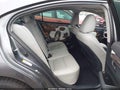 Photo 8 of 16 — 2017 Lexus ES 350