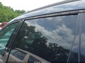 Photo 14 of 16 — 2012 Chevrolet Traverse