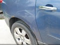 Photo 16 of 16 — 2012 Chevrolet Traverse