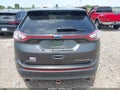 2015 Ford Edge — photo 16 of 21 | VIN 2FMPK3K83FBB38549