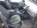 2015 Ford Edge — photo 5 of 21 | VIN 2FMPK3K83FBB38549