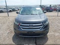 2015 Ford Edge — photo 6 of 21 | VIN 2FMPK3K83FBB38549