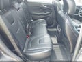 2015 Ford Edge — photo 8 of 21 | VIN 2FMPK3K83FBB38549