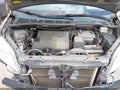 Photo 10 of 17 — 2014 Toyota Sienna