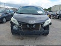 Photo 12 of 17 — 2014 Toyota Sienna