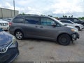 Photo 13 of 17 — 2014 Toyota Sienna