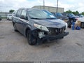 Photo 1 of 17 — 2014 Toyota Sienna