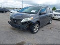 Photo 2 of 17 — 2014 Toyota Sienna