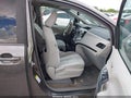 Photo 5 of 17 — 2014 Toyota Sienna