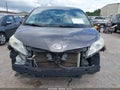 Photo 6 of 17 — 2014 Toyota Sienna