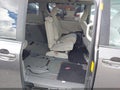 Photo 8 of 17 — 2014 Toyota Sienna