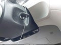 Photo 11 of 17 — 2014 Toyota Sienna