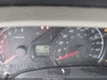 Photo 7 of 17 — 2014 Toyota Sienna