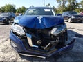 2018 Nissan Rogue — photo 13 of 17 | VIN JN8AT2MT7JW469326