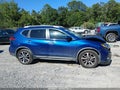 2018 Nissan Rogue — photo 14 of 17 | VIN JN8AT2MT7JW469326