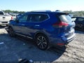 2018 Nissan Rogue — photo 3 of 17 | VIN JN8AT2MT7JW469326