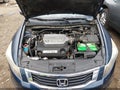 Photo 10 of 16 — 2010 Honda Accord