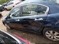 Photo 14 of 16 — 2010 Honda Accord