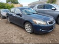 Photo 1 of 16 — 2010 Honda Accord