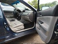 Photo 5 of 16 — 2010 Honda Accord