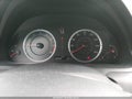 Photo 7 of 16 — 2010 Honda Accord