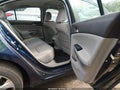 Photo 8 of 16 — 2010 Honda Accord
