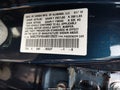 Photo 9 of 16 — 2010 Honda Accord