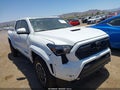 Photo 1 of 11 — 2025 Toyota Tacoma