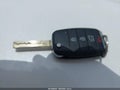 Photo 11 of 16 — 2017 Kia Sorento