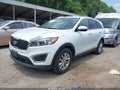 Photo 2 of 16 — 2017 Kia Sorento