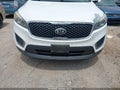 Photo 6 of 16 — 2017 Kia Sorento