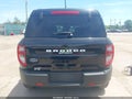Photo 17 of 17 — 2024 Ford Bronco Sport
