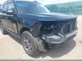 Photo 6 of 17 — 2024 Ford Bronco Sport