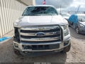 Photo 13 of 17 — 2016 Ford F-150